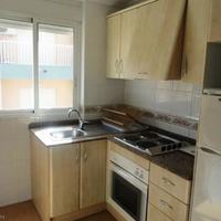 Квартира в Испании, Валенсия, Аликанте, 65 кв.м.