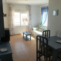 Квартира в Испании, Валенсия, Аликанте, 65 кв.м.