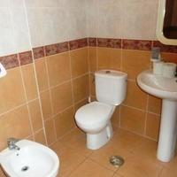 Квартира в Испании, Валенсия, Аликанте, 65 кв.м.