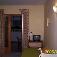 Квартира в Испании, Валенсия, Аликанте, 65 кв.м.