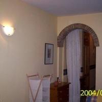 Квартира в Испании, Валенсия, Аликанте, 65 кв.м.