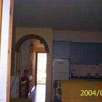 Квартира в Испании, Валенсия, Аликанте, 65 кв.м.