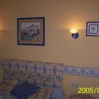 Квартира в Испании, Валенсия, Аликанте, 65 кв.м.