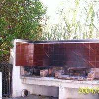 Квартира в Испании, Валенсия, Аликанте, 65 кв.м.