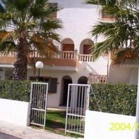 Квартира в Испании, Валенсия, Аликанте, 65 кв.м.