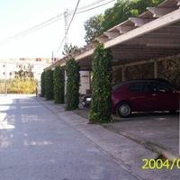 Квартира в Испании, Валенсия, Аликанте, 65 кв.м.