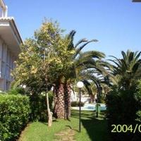 Квартира в Испании, Валенсия, Аликанте, 65 кв.м.