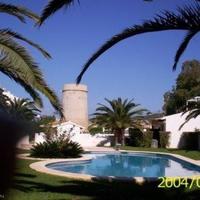 Квартира в Испании, Валенсия, Аликанте, 65 кв.м.