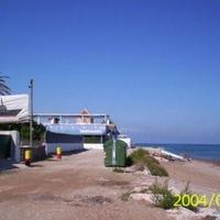 Квартира в Испании, Валенсия, Аликанте, 65 кв.м.