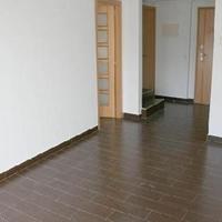 Квартира в Испании, Валенсия, Аликанте, 68 кв.м.