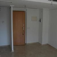 Квартира в Испании, Валенсия, Аликанте, 68 кв.м.