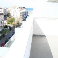 Квартира в Испании, Валенсия, Аликанте, 68 кв.м.