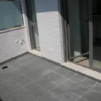 Квартира в Испании, Валенсия, Аликанте, 68 кв.м.