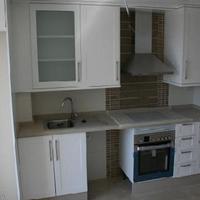 Квартира в Испании, Валенсия, Аликанте, 68 кв.м.