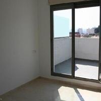 Квартира в Испании, Валенсия, Аликанте, 68 кв.м.