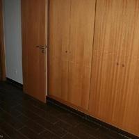 Квартира в Испании, Валенсия, Аликанте, 68 кв.м.