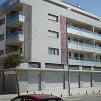 Квартира в Испании, Валенсия, Аликанте, 68 кв.м.