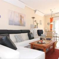 Bungalow in Spain, Comunitat Valenciana, Alicante, 74 sq.m.