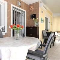 Bungalow in Spain, Comunitat Valenciana, Alicante, 74 sq.m.