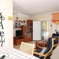 Bungalow in Spain, Comunitat Valenciana, Alicante, 74 sq.m.