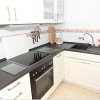 Bungalow in Spain, Comunitat Valenciana, Alicante, 74 sq.m.