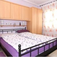 Bungalow in Spain, Comunitat Valenciana, Alicante, 74 sq.m.