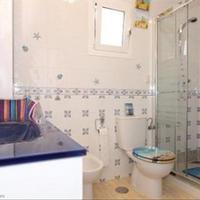 Bungalow in Spain, Comunitat Valenciana, Alicante, 74 sq.m.