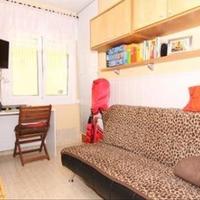 Bungalow in Spain, Comunitat Valenciana, Alicante, 74 sq.m.