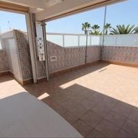Bungalow in Spain, Comunitat Valenciana, Alicante, 74 sq.m.