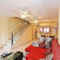 Таунхаус в Испании, Валенсия, Аликанте, 106 кв.м.