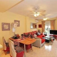 Таунхаус в Испании, Валенсия, Аликанте, 106 кв.м.