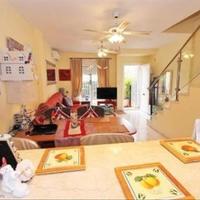 Таунхаус в Испании, Валенсия, Аликанте, 106 кв.м.