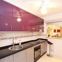 Таунхаус в Испании, Валенсия, Аликанте, 106 кв.м.