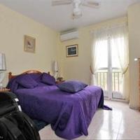 Таунхаус в Испании, Валенсия, Аликанте, 106 кв.м.