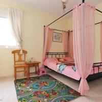 Таунхаус в Испании, Валенсия, Аликанте, 106 кв.м.