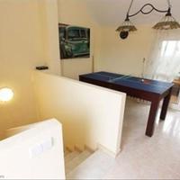 Таунхаус в Испании, Валенсия, Аликанте, 106 кв.м.