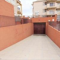 Таунхаус в Испании, Валенсия, Аликанте, 106 кв.м.