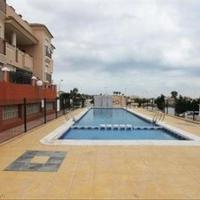 Таунхаус в Испании, Валенсия, Аликанте, 106 кв.м.