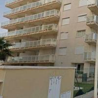 Квартира в Испании, Валенсия, Аликанте, 100 кв.м.