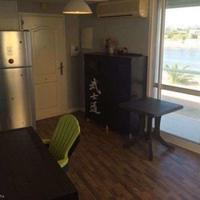 Квартира в Испании, Валенсия, Аликанте, 100 кв.м.