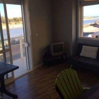 Квартира в Испании, Валенсия, Аликанте, 100 кв.м.