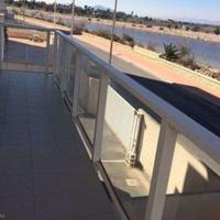 Квартира в Испании, Валенсия, Аликанте, 100 кв.м.