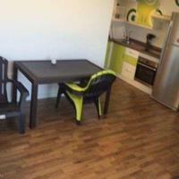 Квартира в Испании, Валенсия, Аликанте, 100 кв.м.