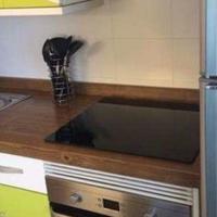 Квартира в Испании, Валенсия, Аликанте, 100 кв.м.