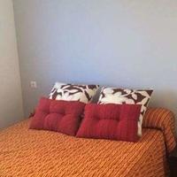 Квартира в Испании, Валенсия, Аликанте, 100 кв.м.