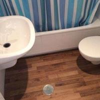 Квартира в Испании, Валенсия, Аликанте, 100 кв.м.