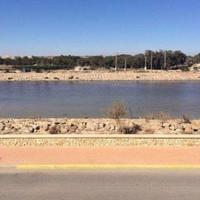 Квартира в Испании, Валенсия, Аликанте, 100 кв.м.