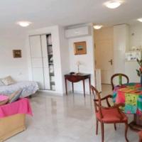 Квартира в Испании, Валенсия, Аликанте, 50 кв.м.