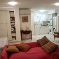 Квартира в Испании, Валенсия, Аликанте, 50 кв.м.