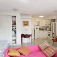 Квартира в Испании, Валенсия, Аликанте, 50 кв.м.